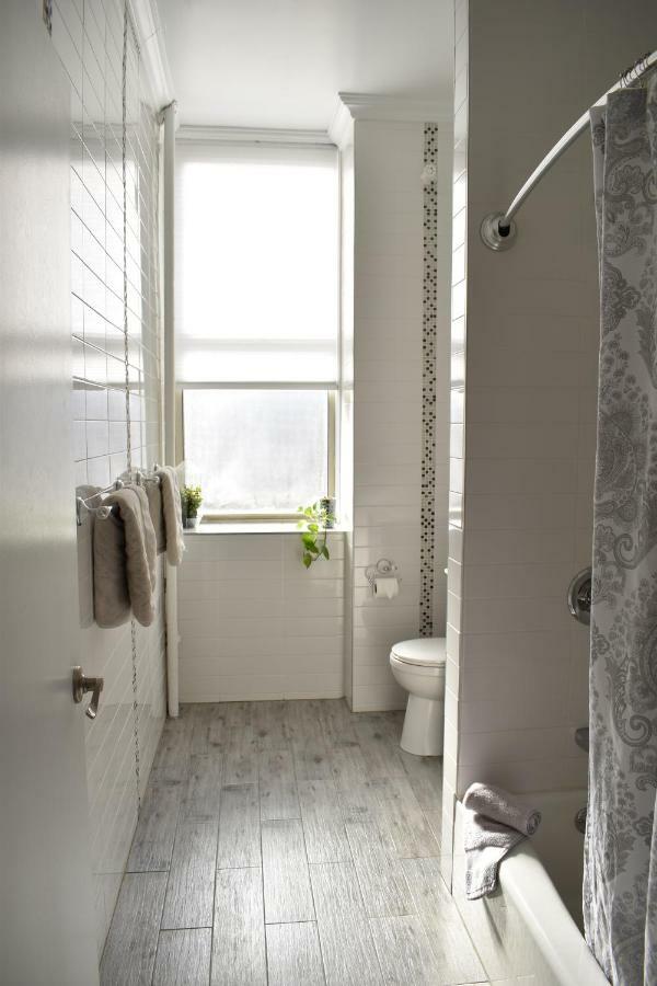Central Park N Residence New York Ngoại thất bức ảnh